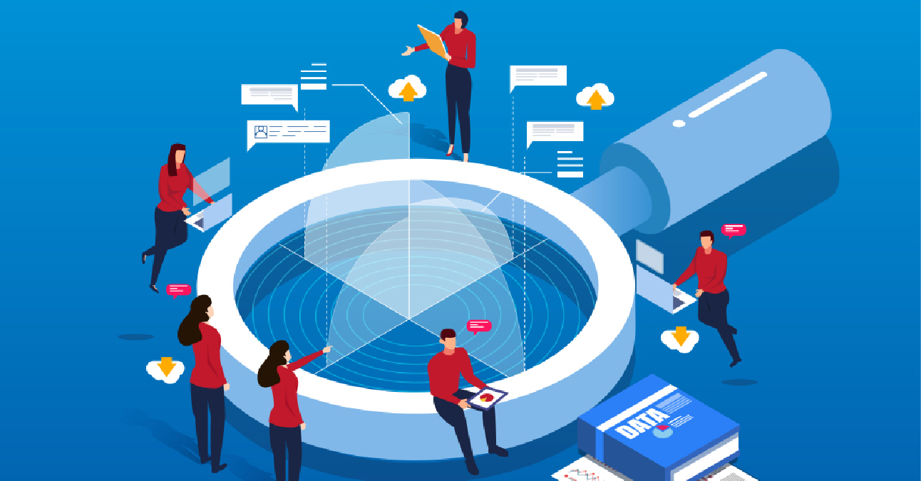 Research & Development