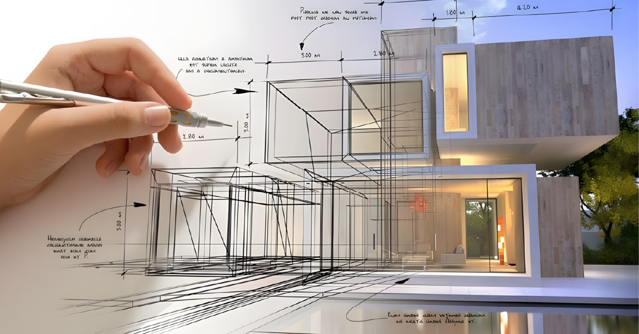 Architects & Interior Designers