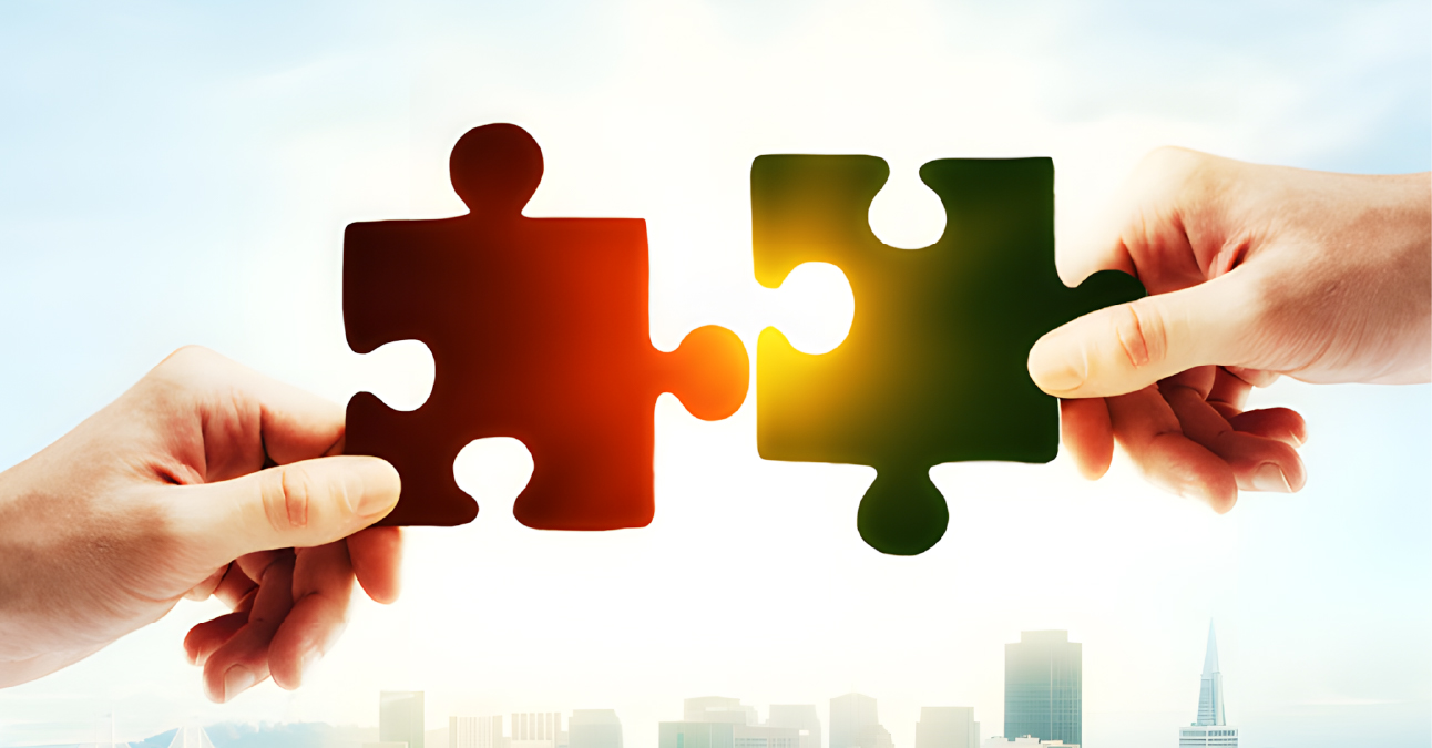 Dealers & Distributors