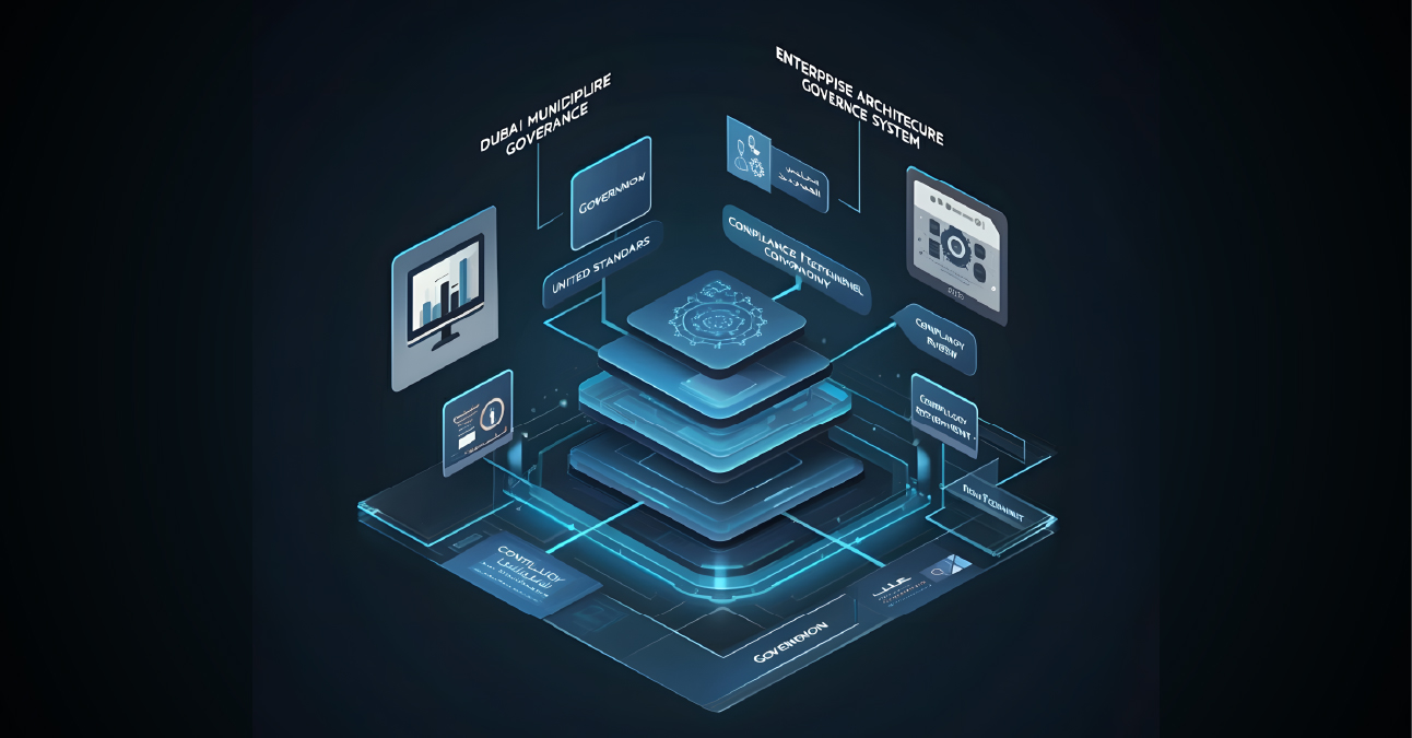Government & Municipal Representatives