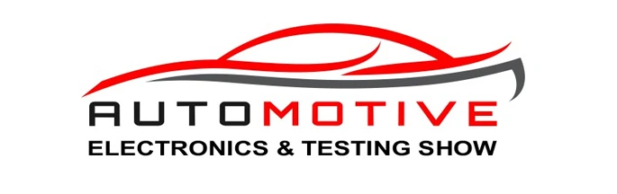 Automotive Electronics & Testing Show