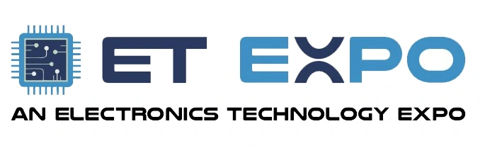 Automotive Electronics & Testing Show