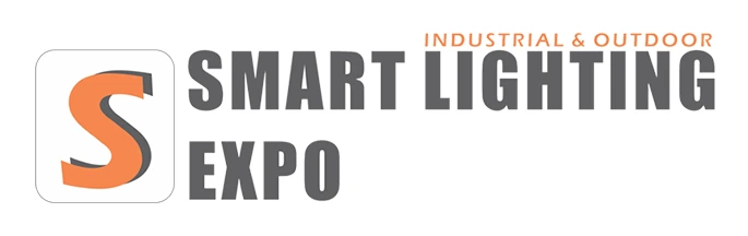 Smart Lighting Expo