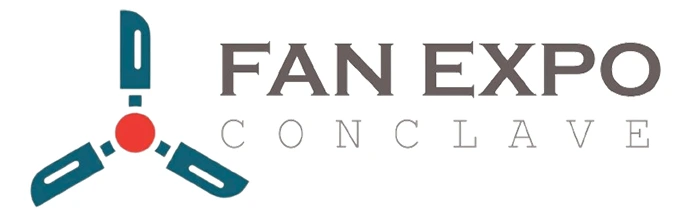 Fan Expo