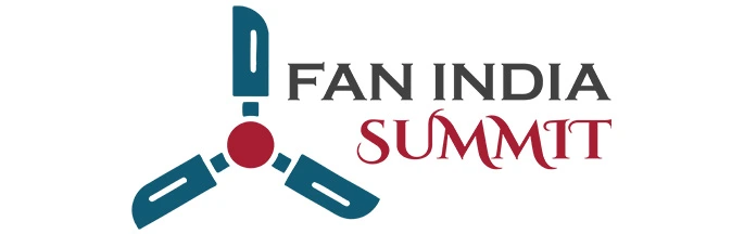 Fan India Summit