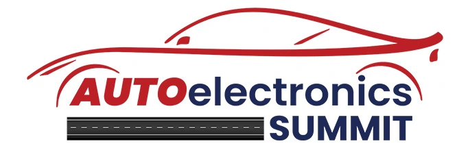 Automotive Electronics & Testing Show