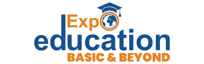 Expo Education