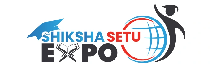 Shiksha Setu Expo
