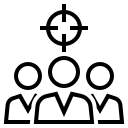 Total Exhibitors