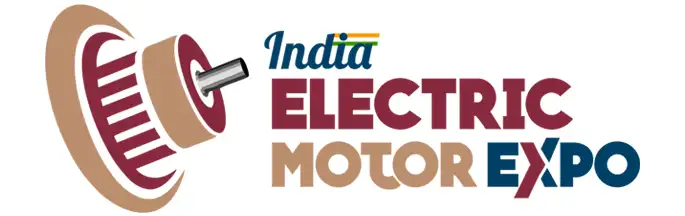 India Electric Motor Expo