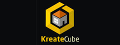Asia Trade hub