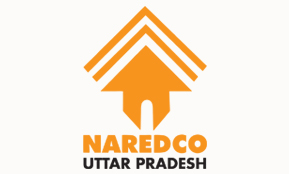 In Association With