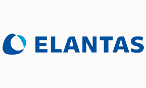 Silver Sponsor