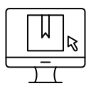 Comprehensive Display