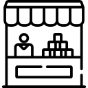 Live Demonstrations