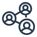 Networking Events