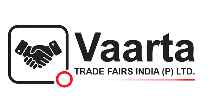 Vaarta Trade Fairs India Pvt. Ltd.