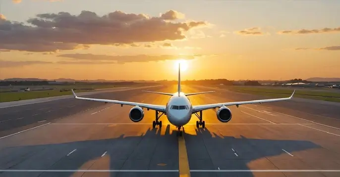 Airport Authorities