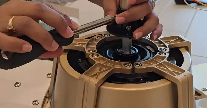 Fan Manufacturers, Exporters, and R&D Specialists